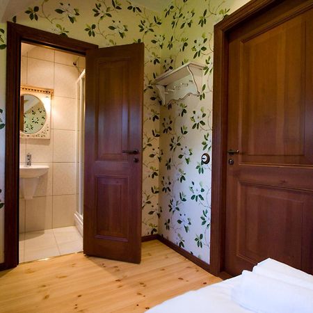 Piena Muiza - Berghof Hotel & Spa Sieksate Dış mekan fotoğraf