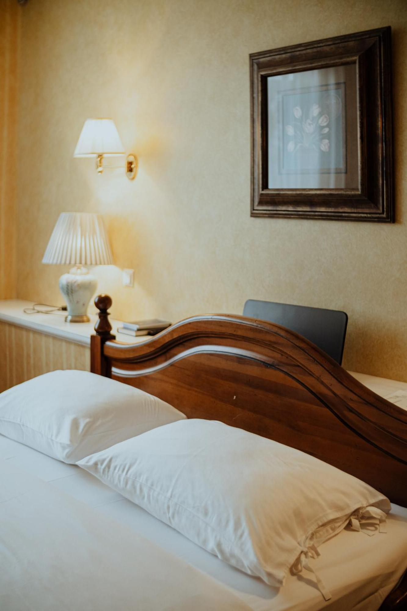 Piena Muiza - Berghof Hotel & Spa Sieksate Oda fotoğraf