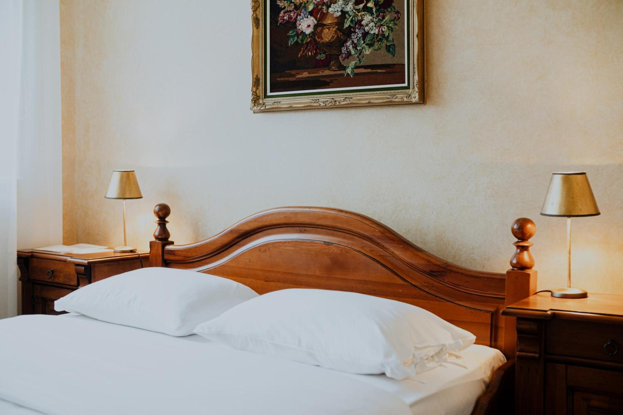 Piena Muiza - Berghof Hotel & Spa Sieksate Oda fotoğraf