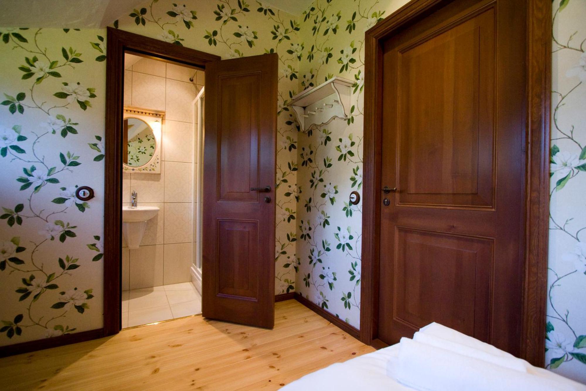 Piena Muiza - Berghof Hotel & Spa Sieksate Dış mekan fotoğraf